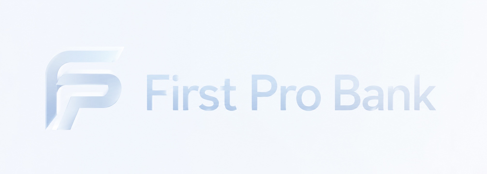 First Pro Bank